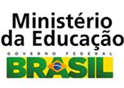 Ministério da Educação