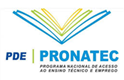 Pronatec